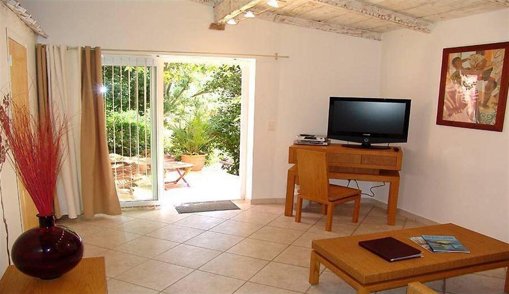 Private Hotel - Adult Only Porto-Vecchio  Luaran gambar